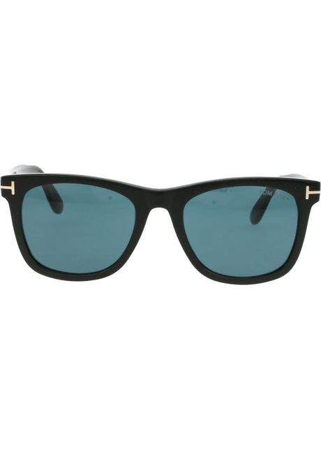 Ochelari de soare barbati tom ford ft1099 01n kevyn