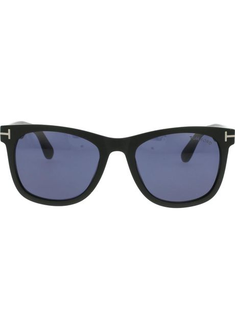 Ochelari de soare barbati tom ford ft1099 02v kevyn