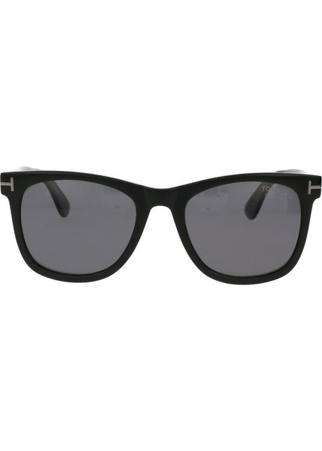Ochelari de soare barbati tom ford ft1099n 01d kevyn