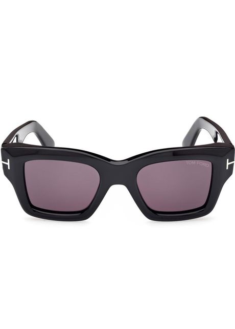 Ochelari de soare barbati tom ford ft1154 01a ilias