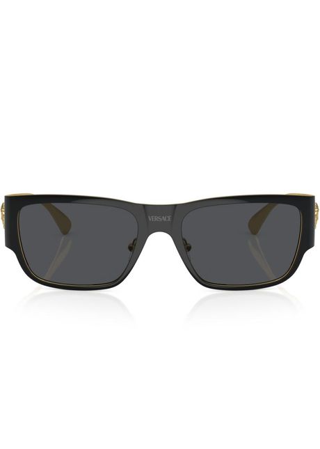 Ochelari de soare barbati versace ve2262 1433 87