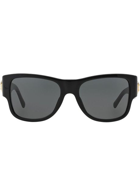 Ochelari de soare barbati versace ve4275 gb1 87