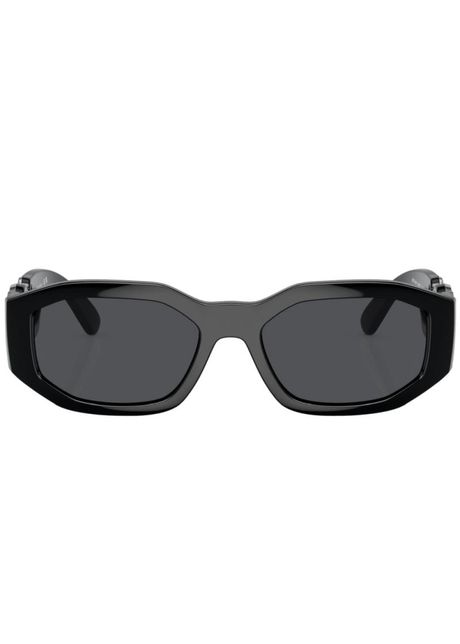 Ochelari de soare barbati versace ve4361 5422 87
