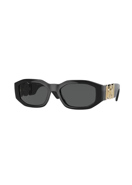 Ochelari de soare barbati versace ve4361 gb1 87