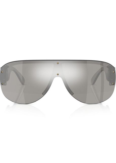 Ochelari de soare barbati versace ve4391 311 6g