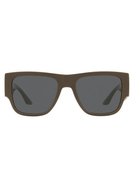 Ochelari de soare barbati versace ve4403 535087