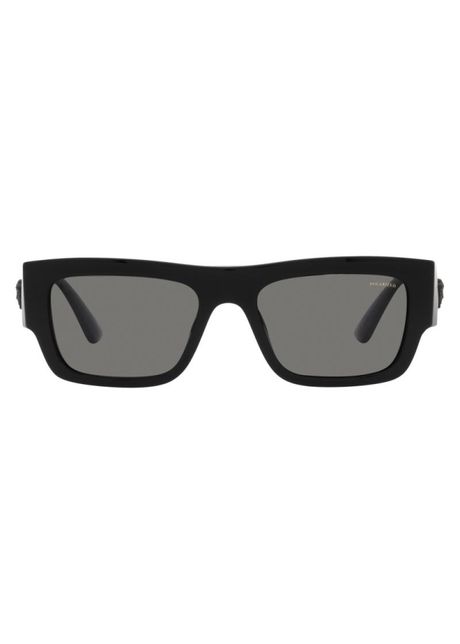 Ochelari de soare barbati versace ve4416u gb1 81