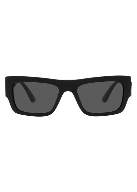 Ochelari de soare barbati versace ve4416u gb1 87