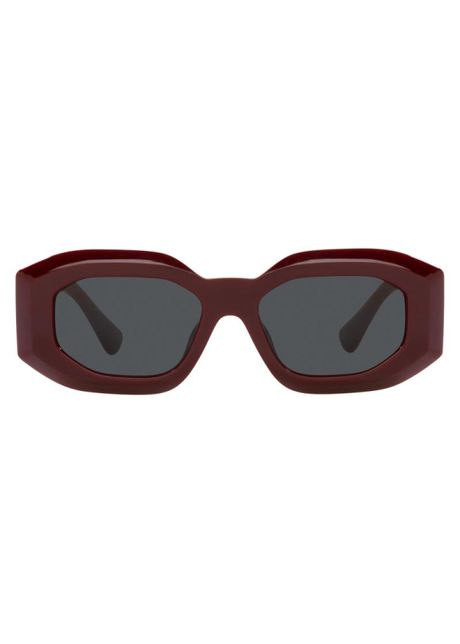 Ochelari de soare barbati versace ve4425u 536587