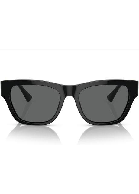 Ochelari de soare barbati versace ve4457 gb1 87