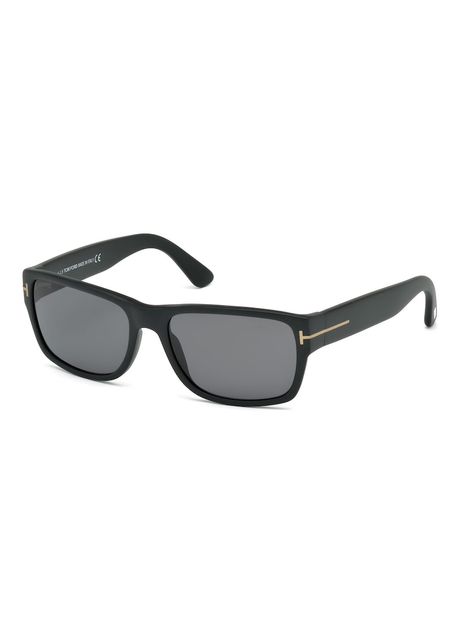 Ochelari de soare cu lentile polaroid timeless elegance