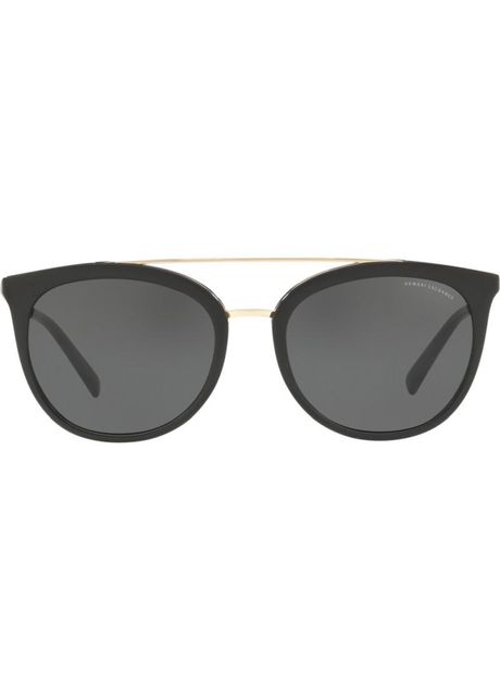 Ochelari de soare femei armani exchange ax4068s 815887