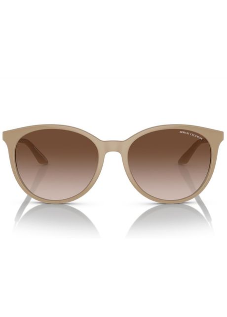 Ochelari de soare femei armani exchange ax4140s 834213