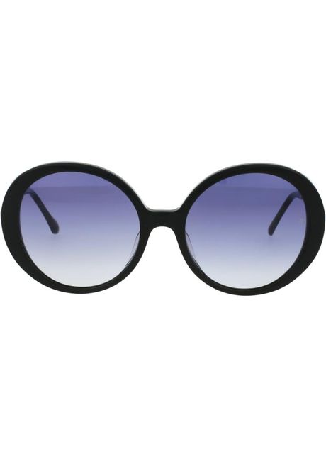 Ochelari de soare femei avanglion avs9124 300 14p