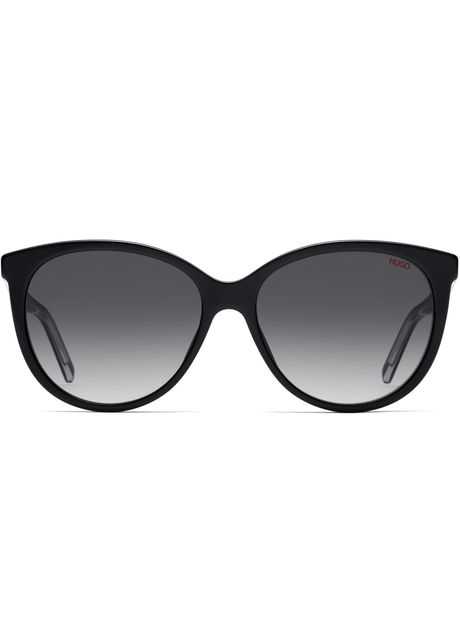 Ochelari de soare femei hugo hg 1006 s 7c5 pr