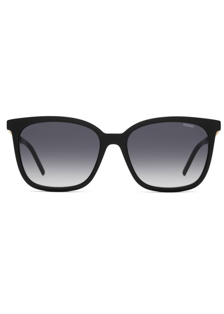 Ochelari de soare femei hugo hg 1080 s 807 9o