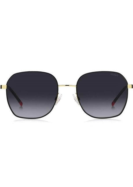 Ochelari de soare femei hugo hg 1276 s rhl 9o