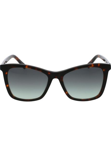 Ochelari de soare femei love moschino mol020 s 086 ib