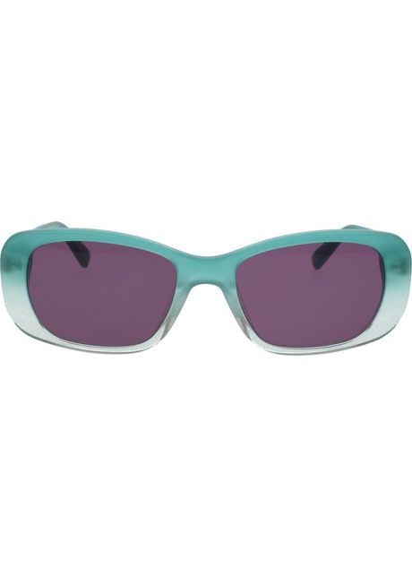 Ochelari de soare femei love moschino mol027s 1edur