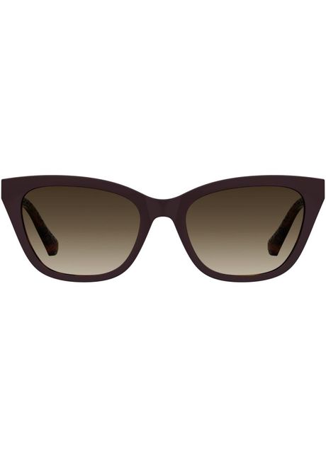 Ochelari de soare femei love moschino mol071 cs mfx ha