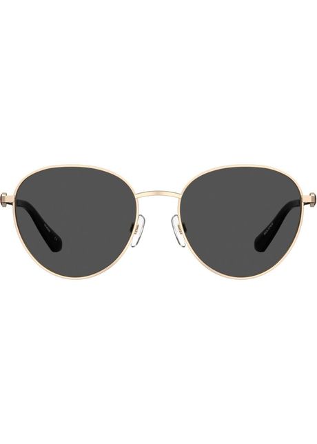 Ochelari de soare femei love moschino mol074 s 000 ir