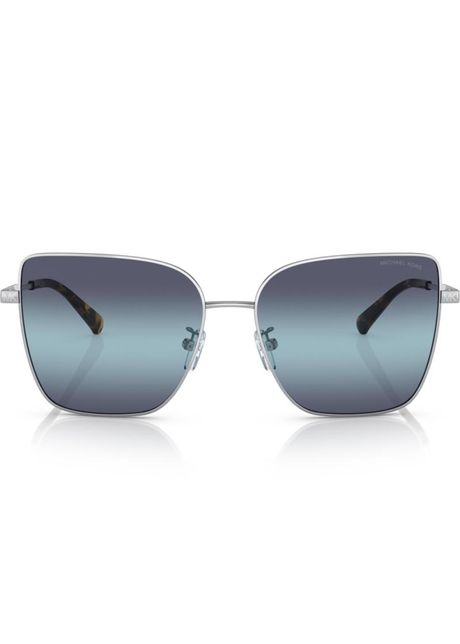 Ochelari de soare femei michael kors mk1108 1153x9 bastia