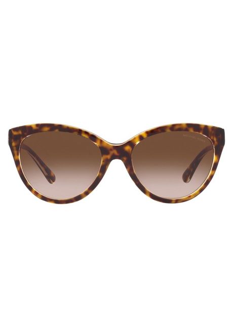Ochelari de soare femei michael kors mk2158 310213 makena