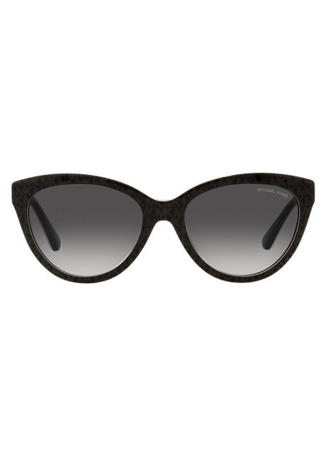 Ochelari de soare femei michael kors mk2158 35658g makena