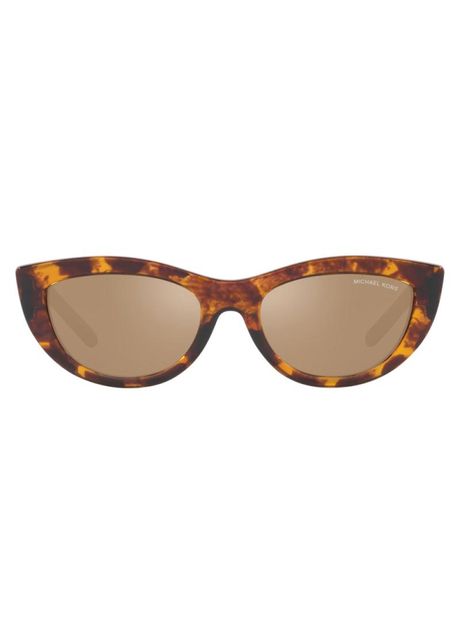 Ochelari de soare femei michael kors mk2160 30067p rio