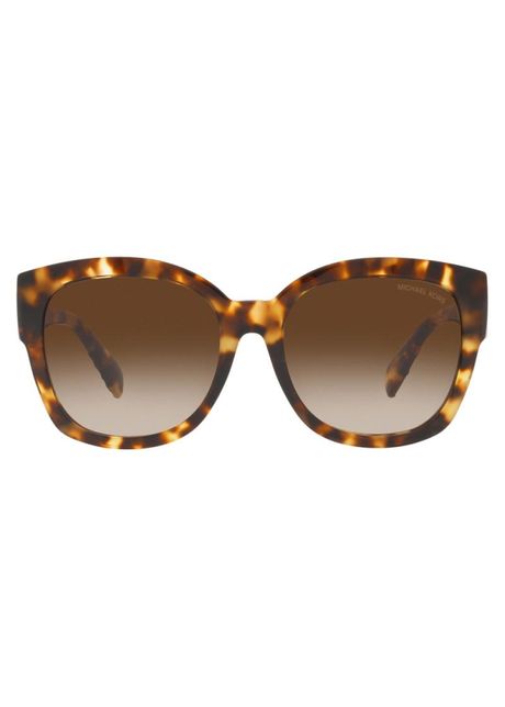 Ochelari de soare femei michael kors mk2164 302813 baja