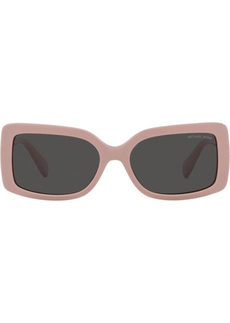 Ochelari de soare femei michael kors mk2165 310887 corfu