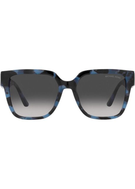 Ochelari de soare femei michael kors mk2170u 33338g karlie