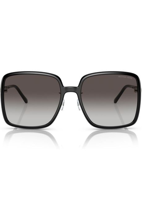 Ochelari de soare femei michael kors mk2189d 30058g osaka