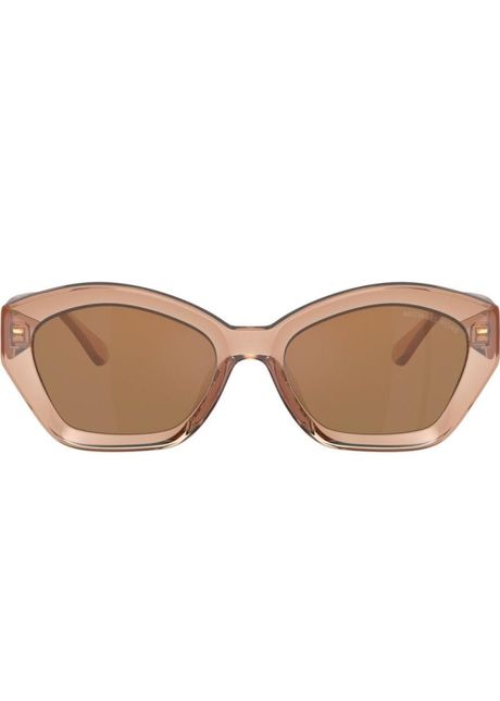 Ochelari de soare femei michael kors mk2209u 3999 o bel air