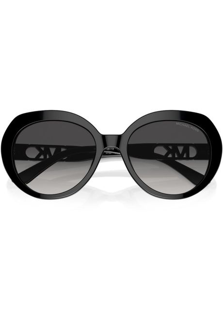 Ochelari de soare femei michael kors mk2214u 30058g san lucas