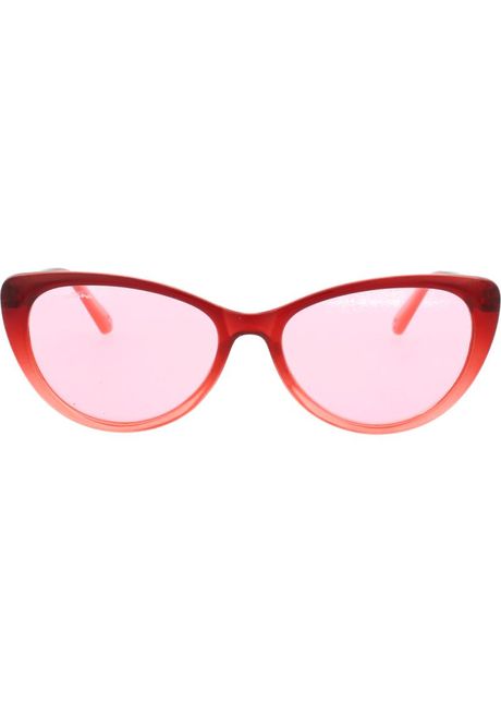Ochelari de soare femei montana ms43