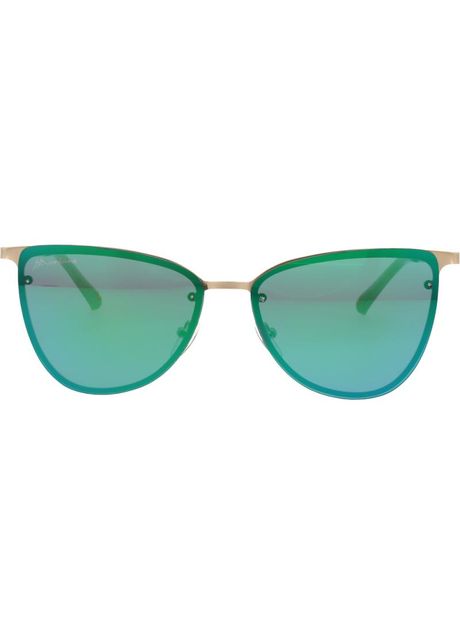 Ochelari de soare femei montana ms44