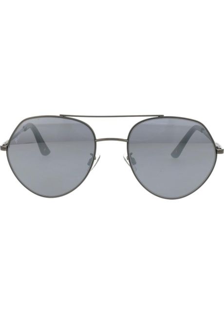 Ochelari de soare femei montana ms83