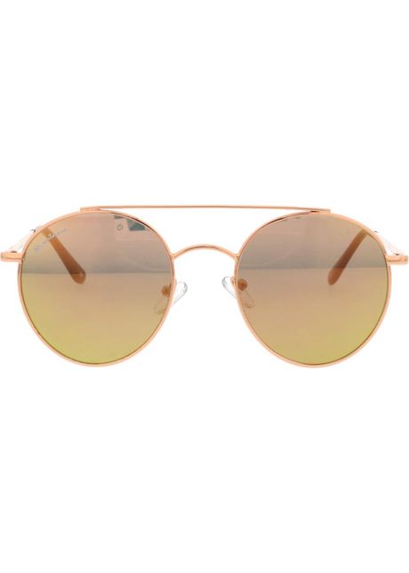 Ochelari de soare femei montana ms84b