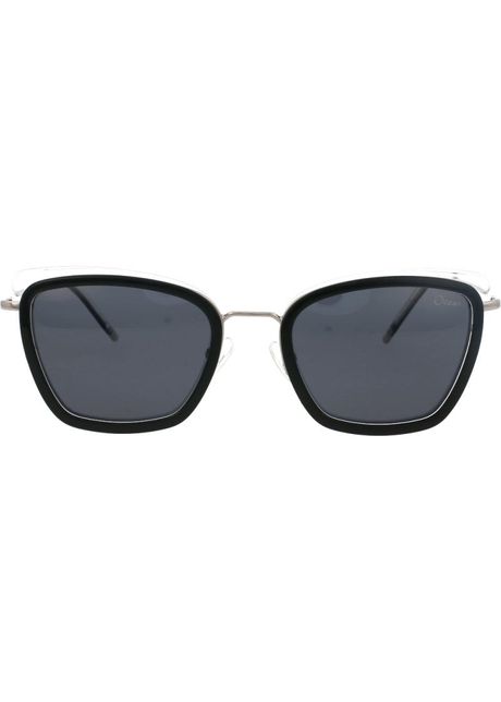 Ochelari de soare femei ocean 1696s c1