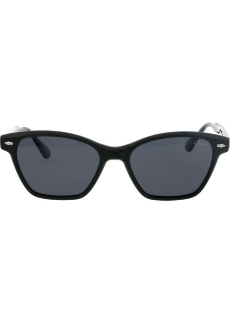 Ochelari de soare femei ocean 1724s c1