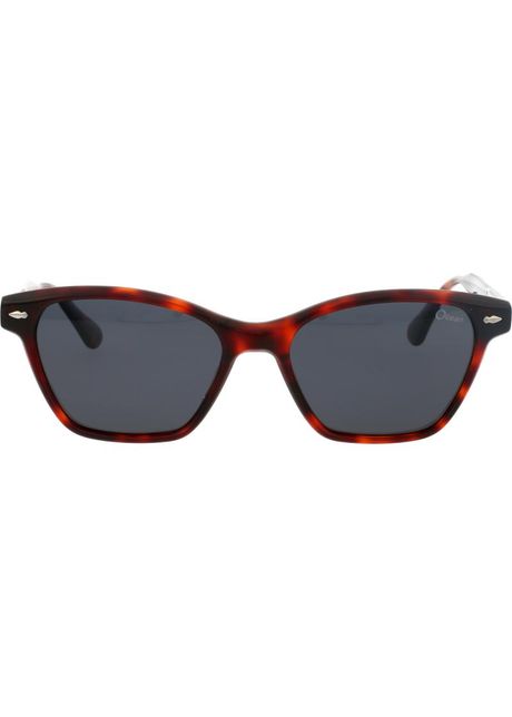 Ochelari de soare femei ocean 1724s c4