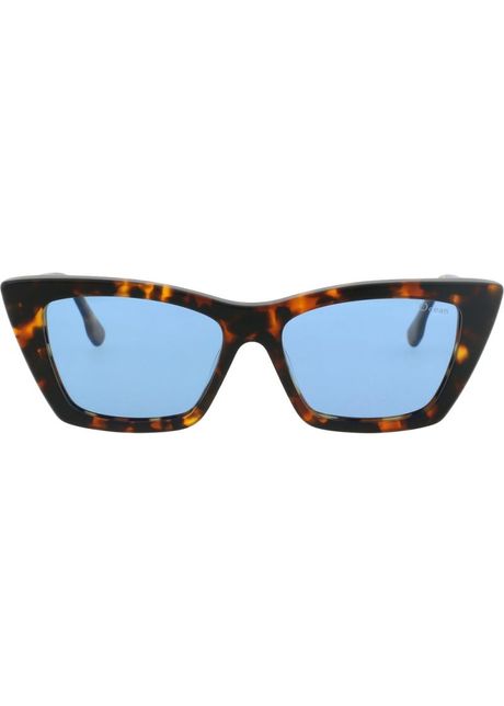 Ochelari de soare femei ocean 8851006s c2