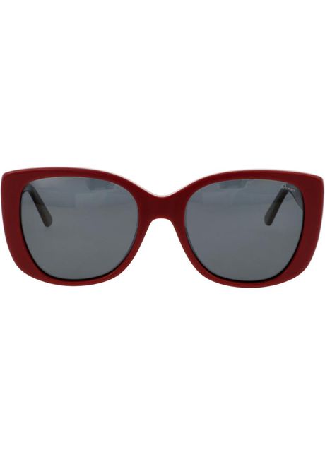 Ochelari de soare femei ocean africa c3