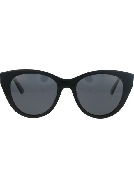 Ochelari de soare femei ocean camila c1