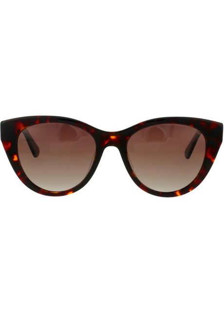 Ochelari de soare femei ocean camila c2
