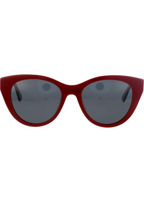 Ochelari de soare femei ocean camila c3