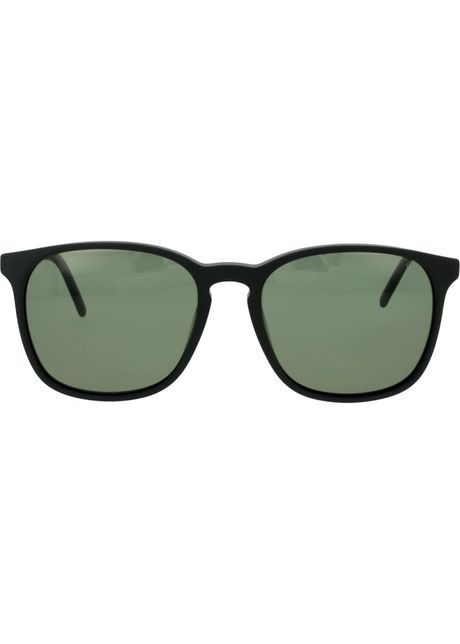 Ochelari de soare femei ocean cl s1915 c1
