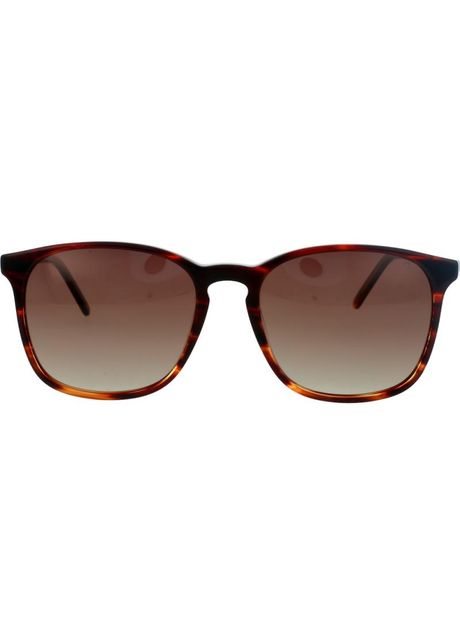 Ochelari de soare femei ocean cl s1915 c2