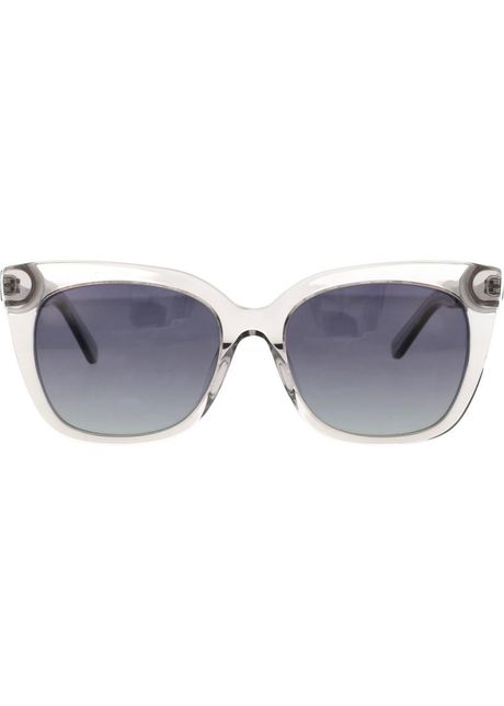Ochelari de soare femei ocean cls2060 c1